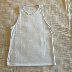 Nike Dri-Fit tank